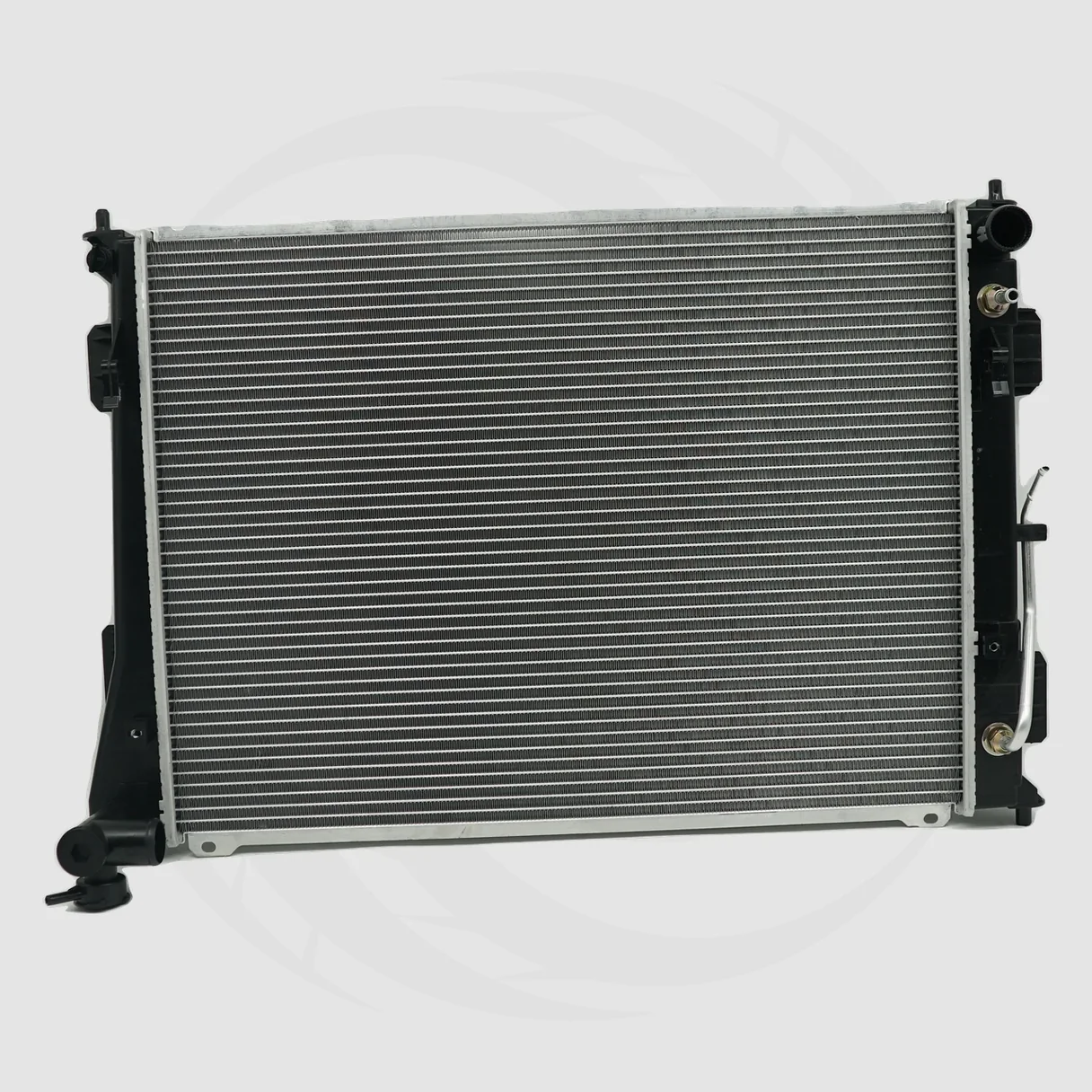 AG85740-2