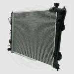 AG85740