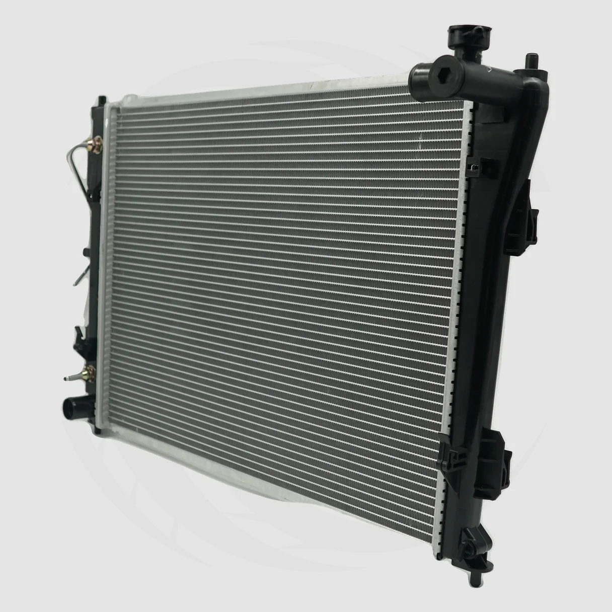 AG85740-3