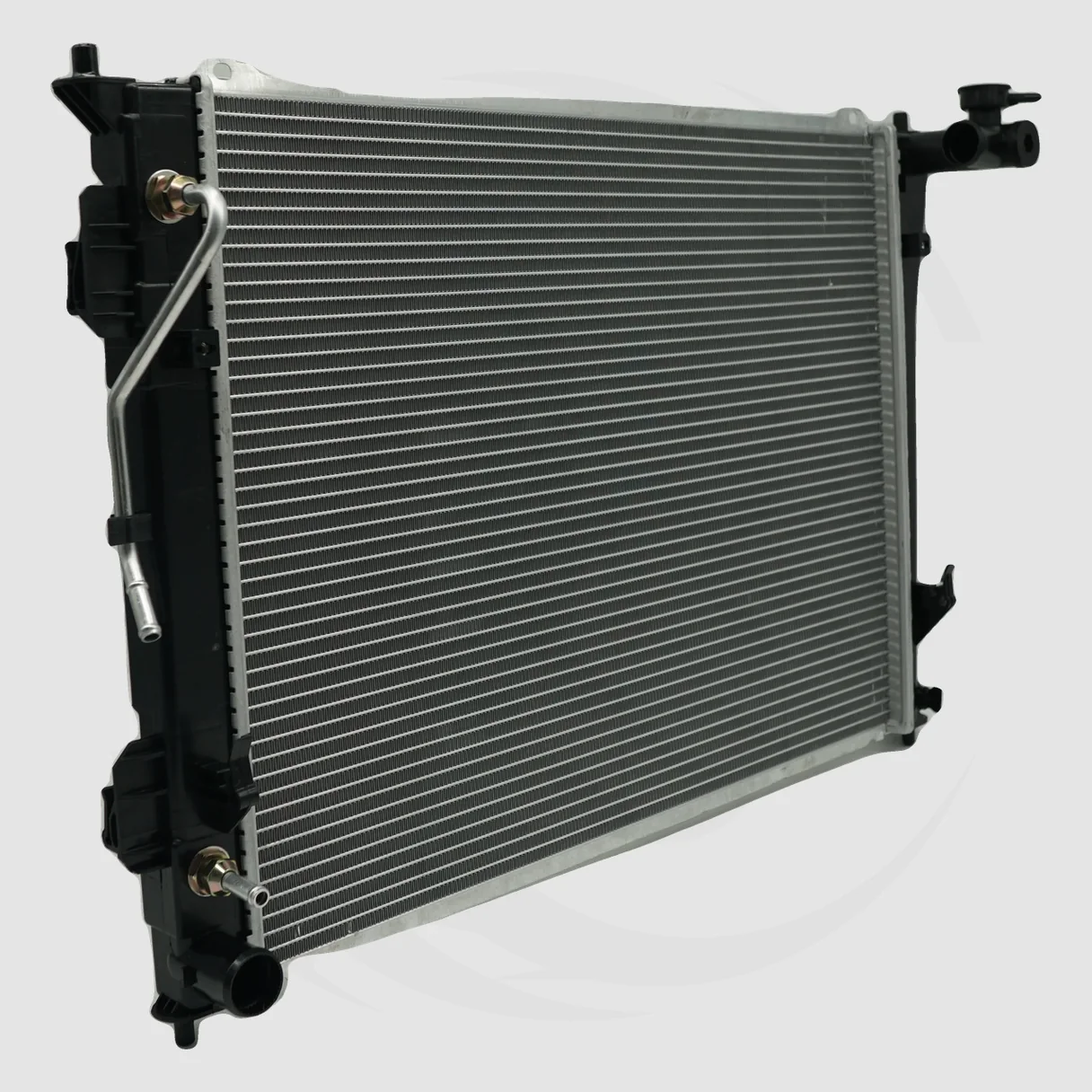 AG85740-4