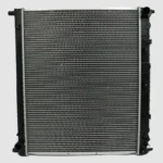AG85750-2