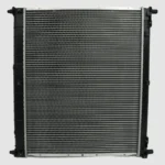 AG85750-2