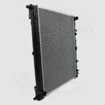 AG85750-2