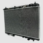 AG85793