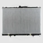 AG85800