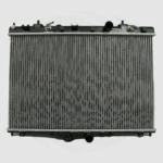 AG85800