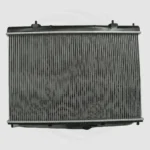 AG85800