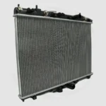 AG85800