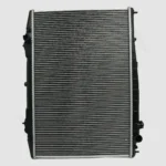 AG85801