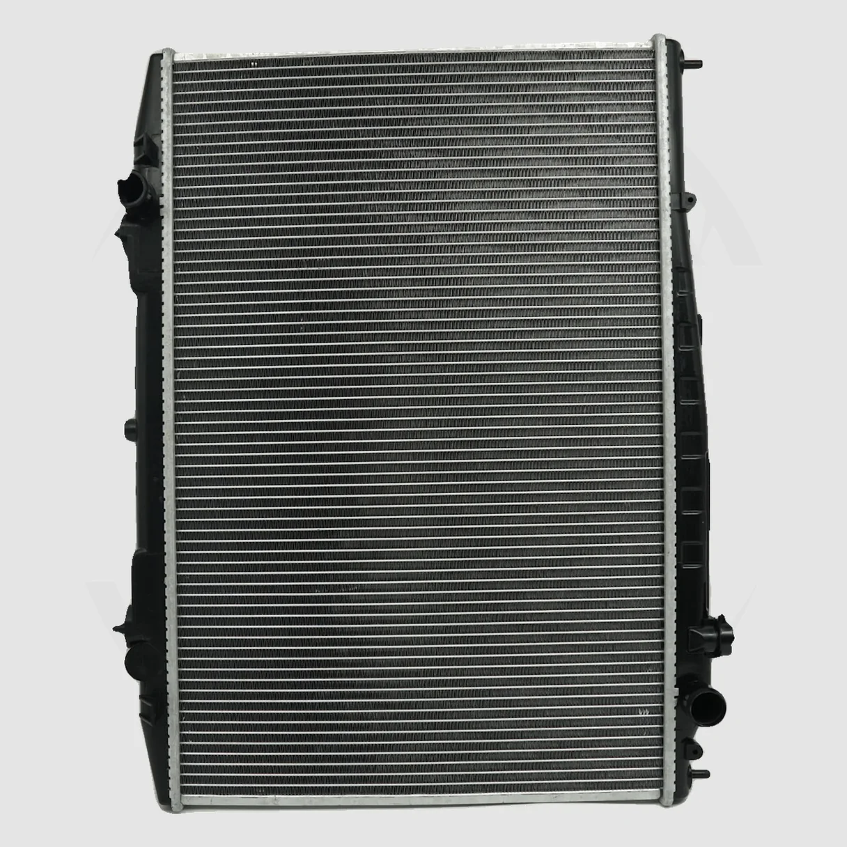 AG85801-2
