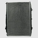 AG85801