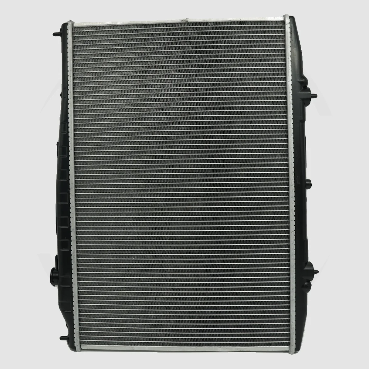 AG85801-3