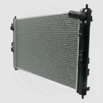 AG85803