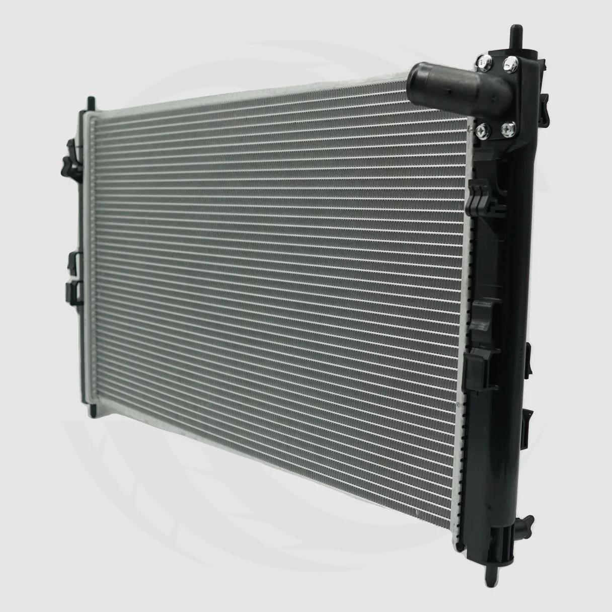 AG85803-3