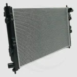 AG85803