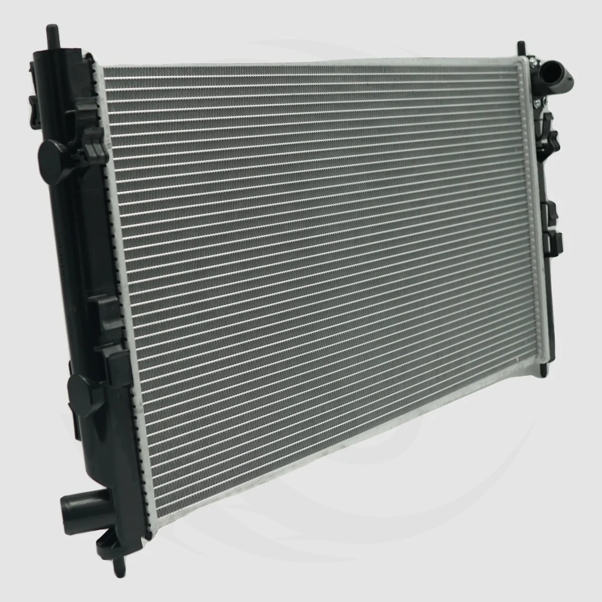 AG85803-4