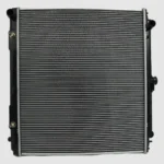 AG85805-1
