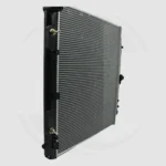 AG85805-1