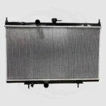 AG85807-1