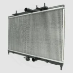 AG85807-1