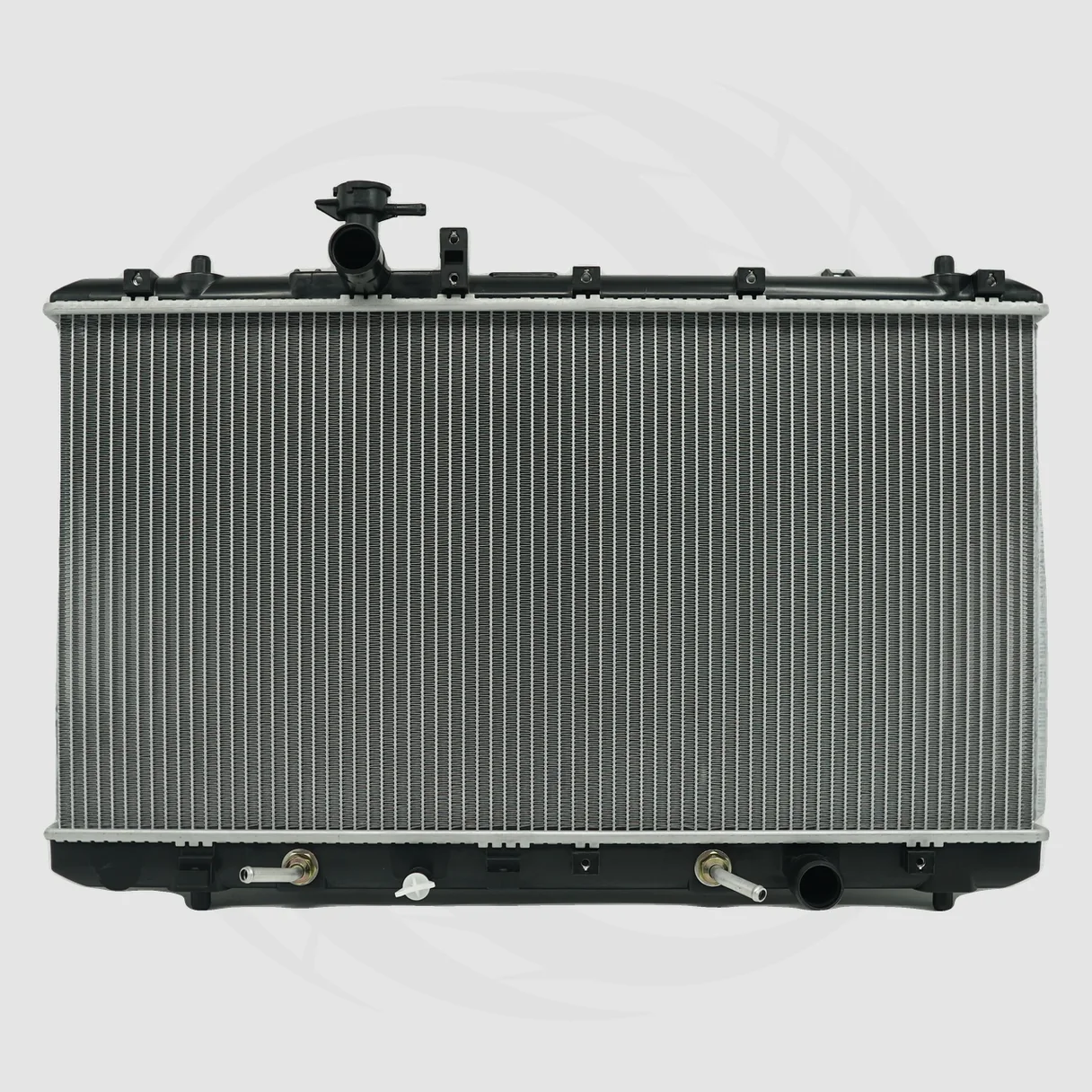AG85808-2