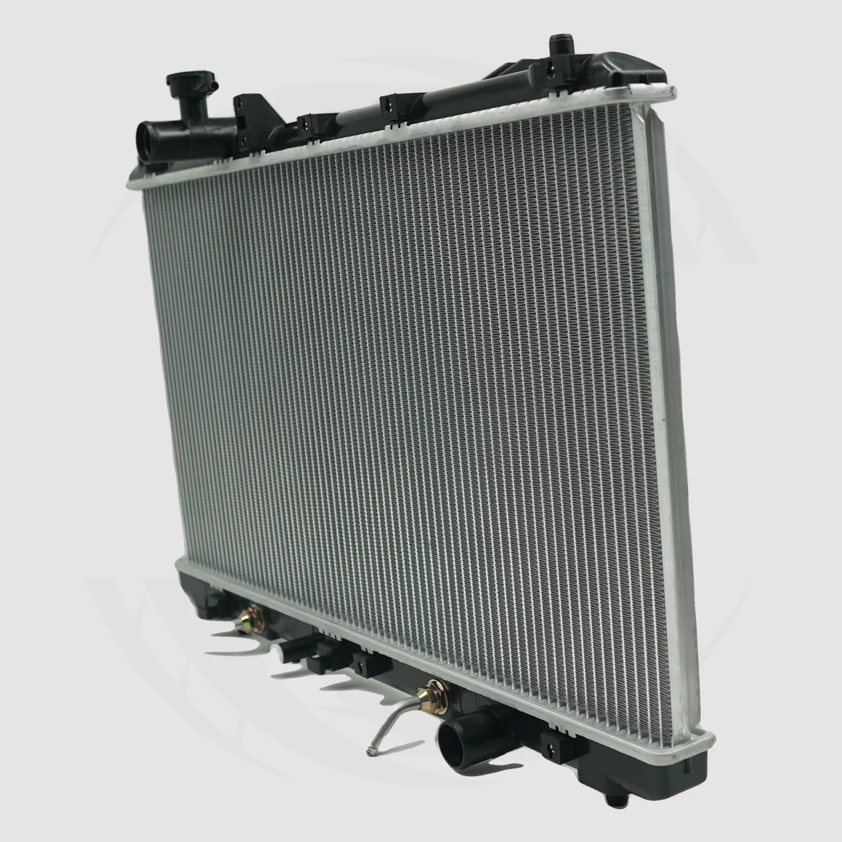 AG85808-3