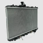 AG85808