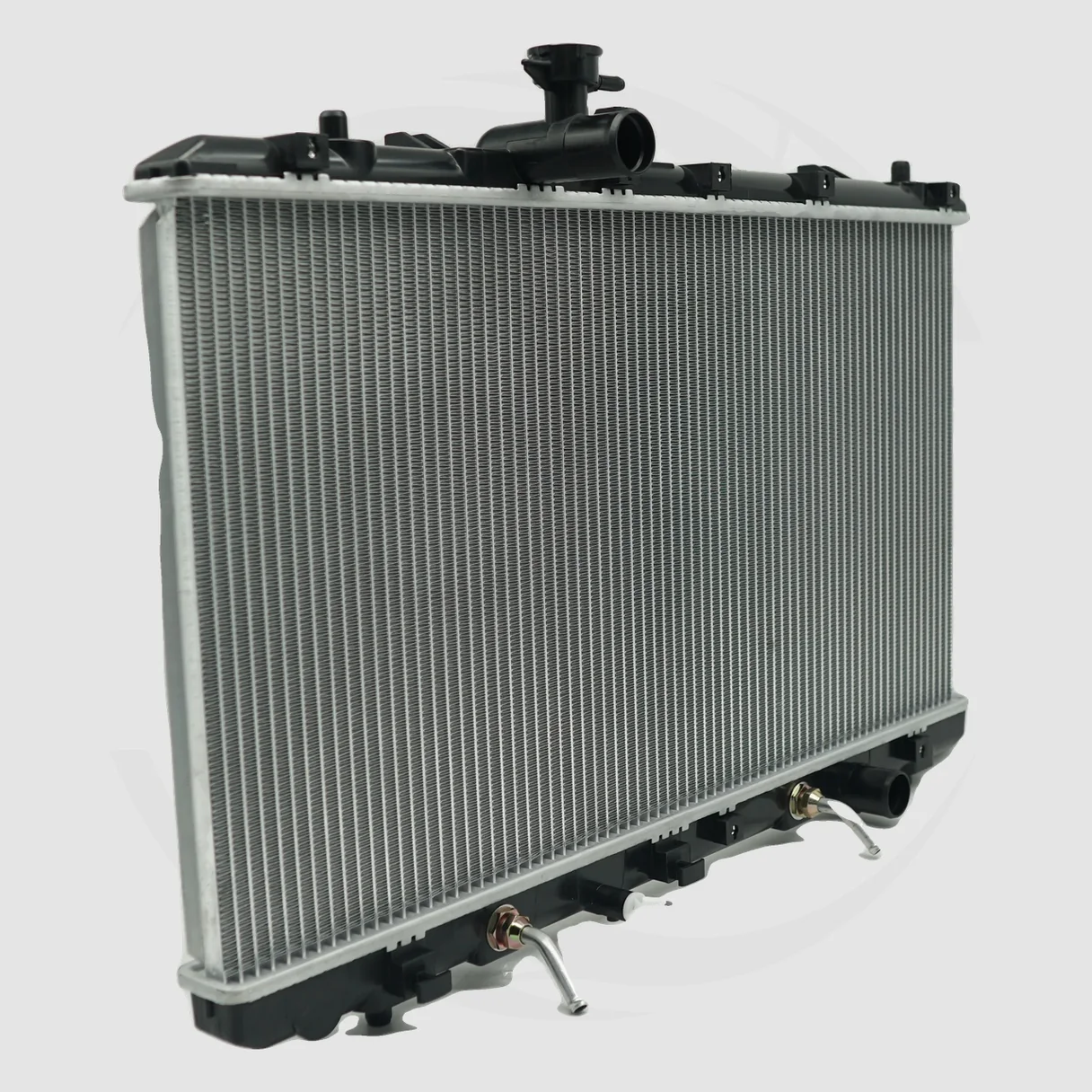 AG85808-4