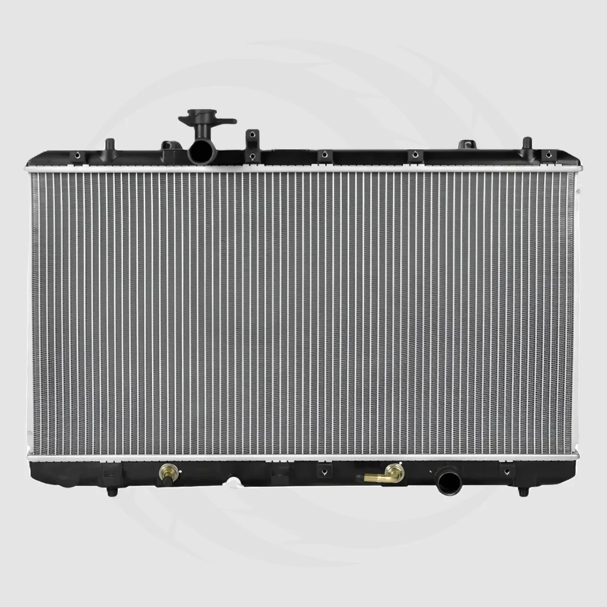 AG85808