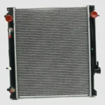 AG85809