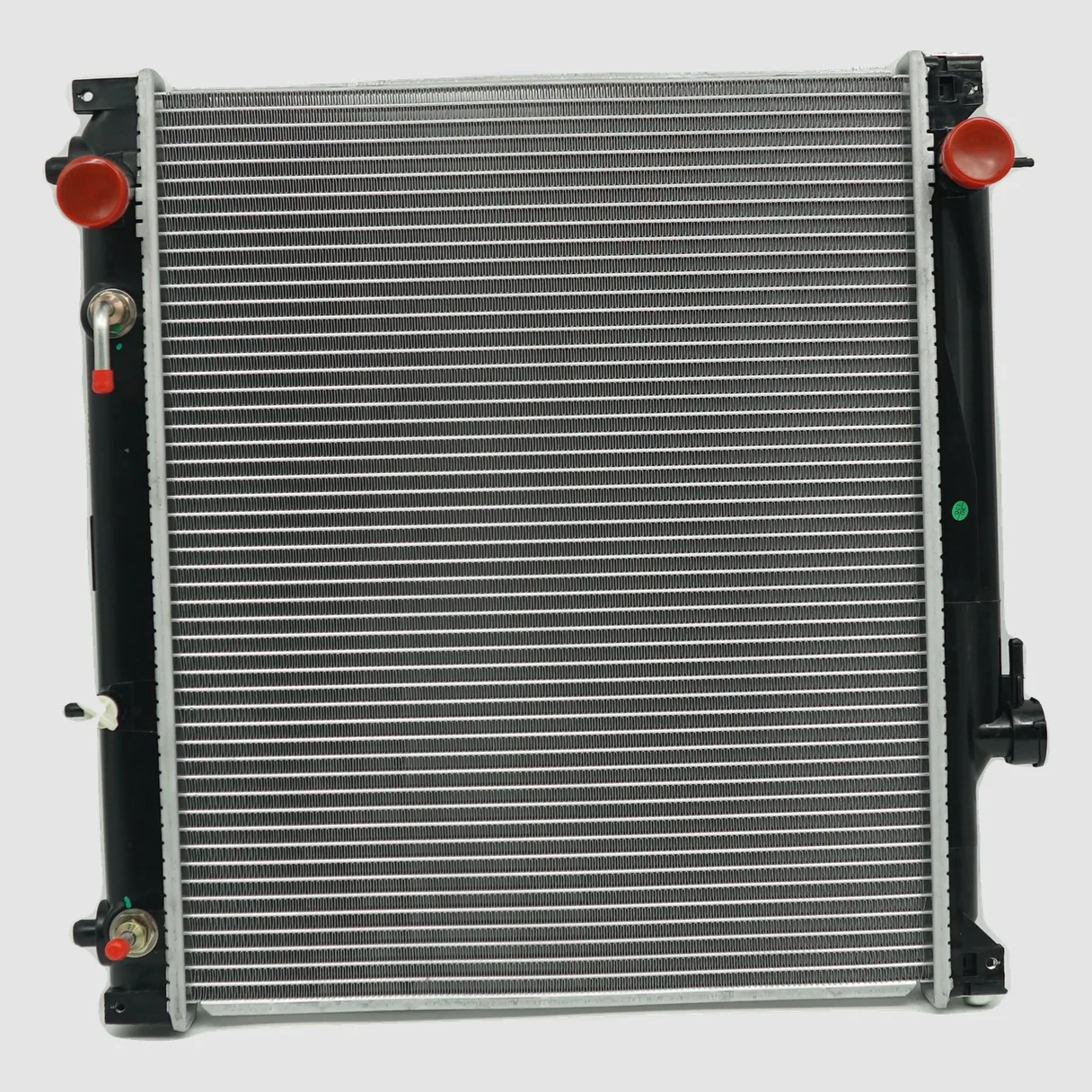 AG85809-2