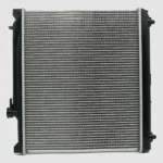 AG85809