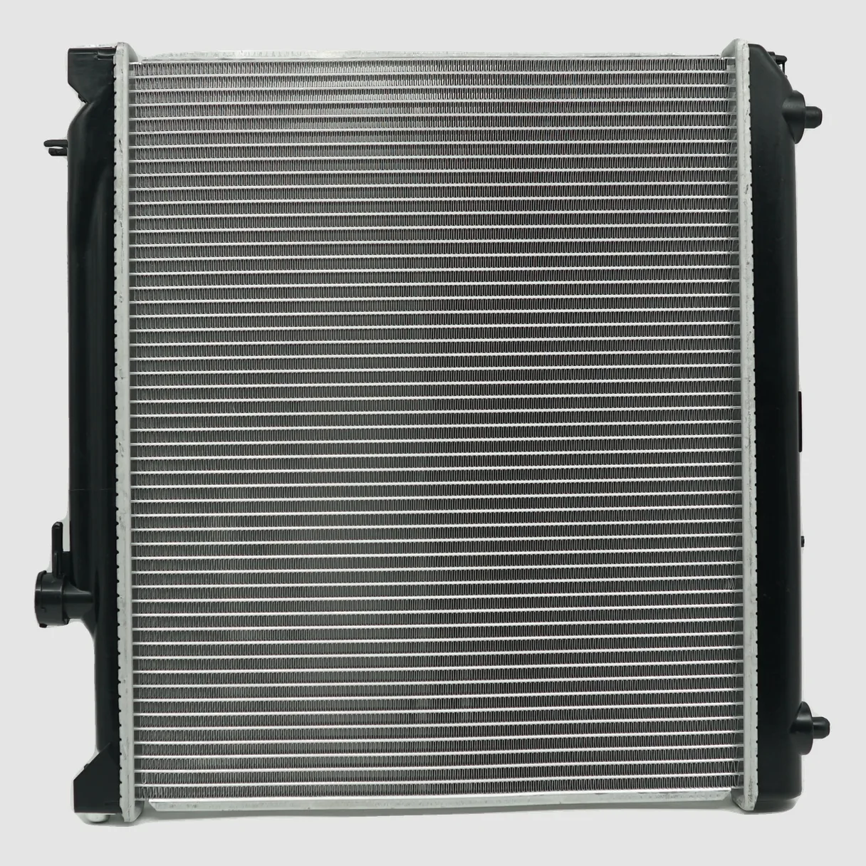 AG85809-3