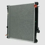 AG85809