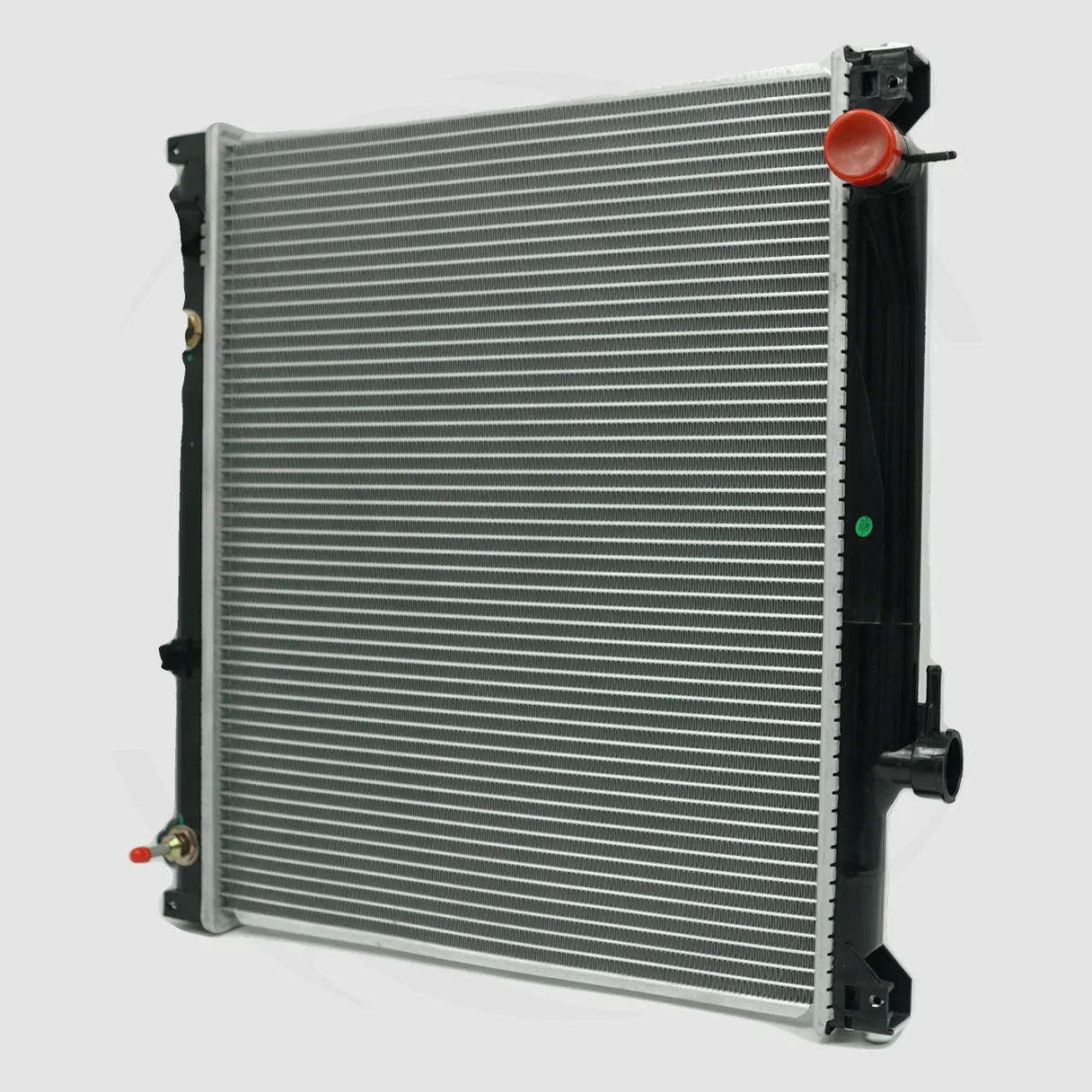 AG85809-4