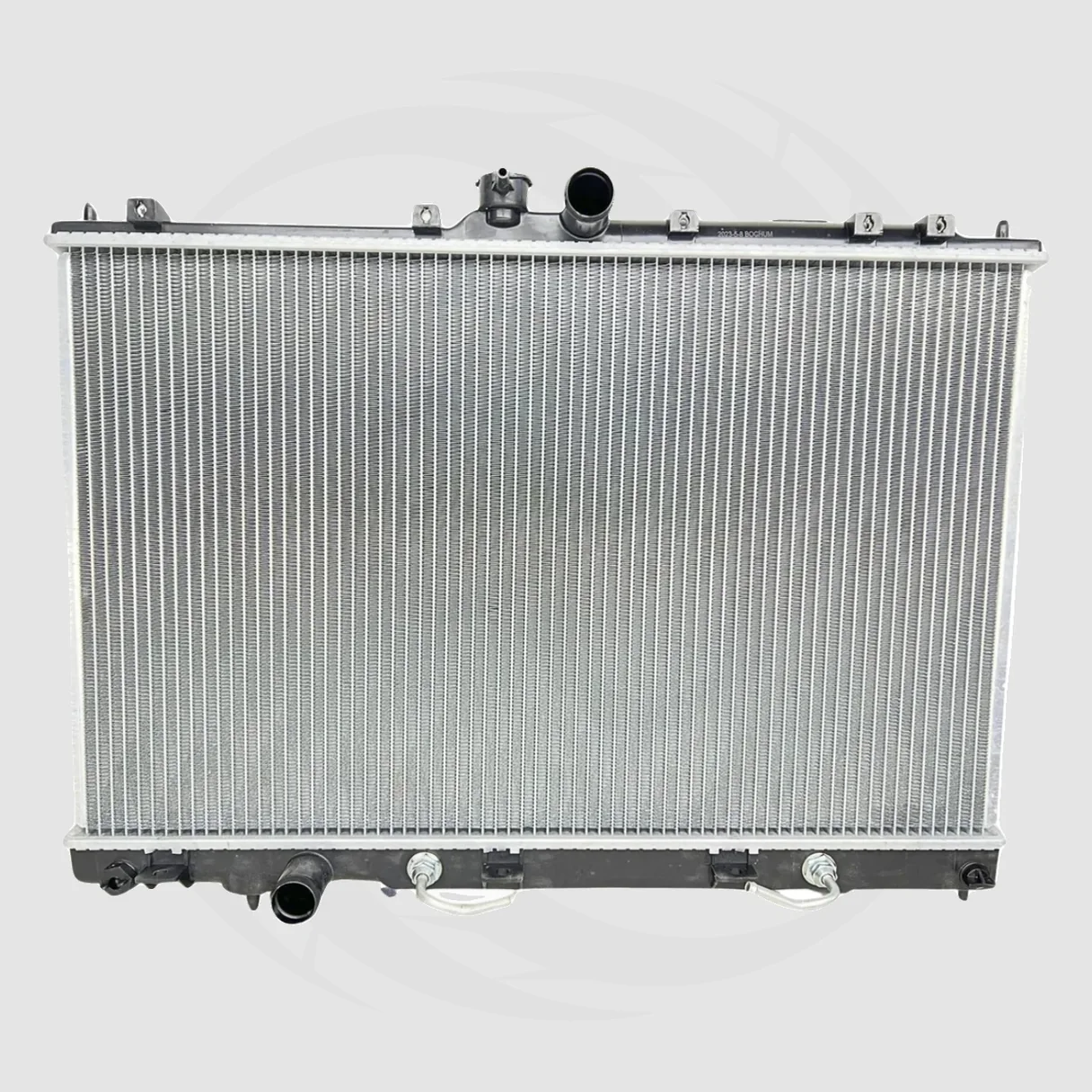 AG85811-1