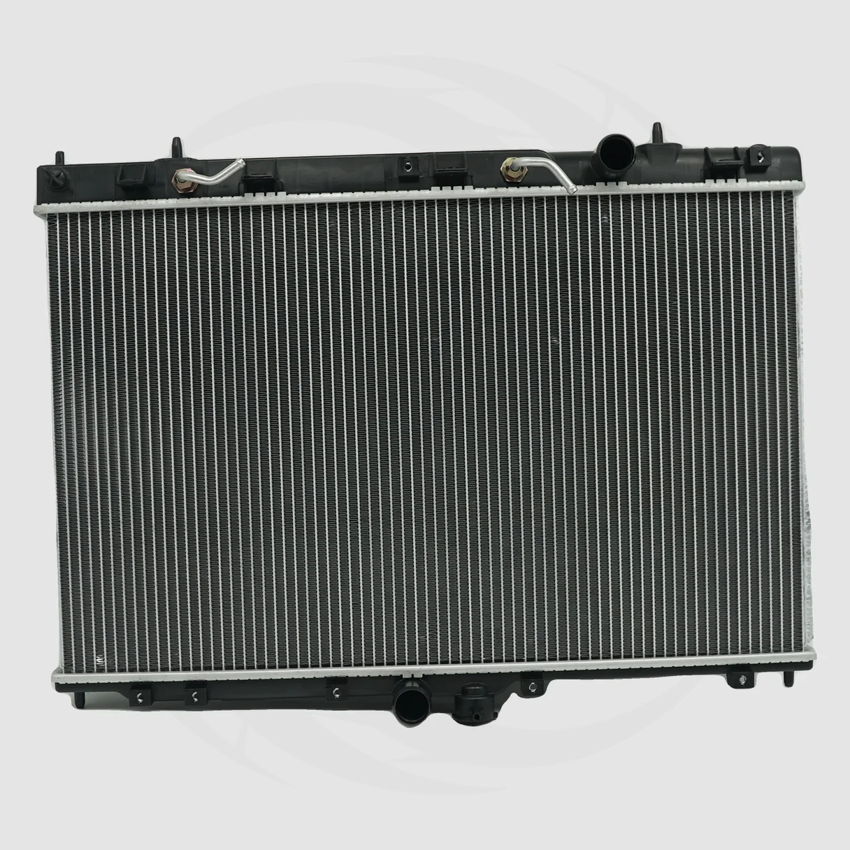 AG85811-2