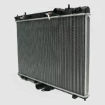 AG85811-1