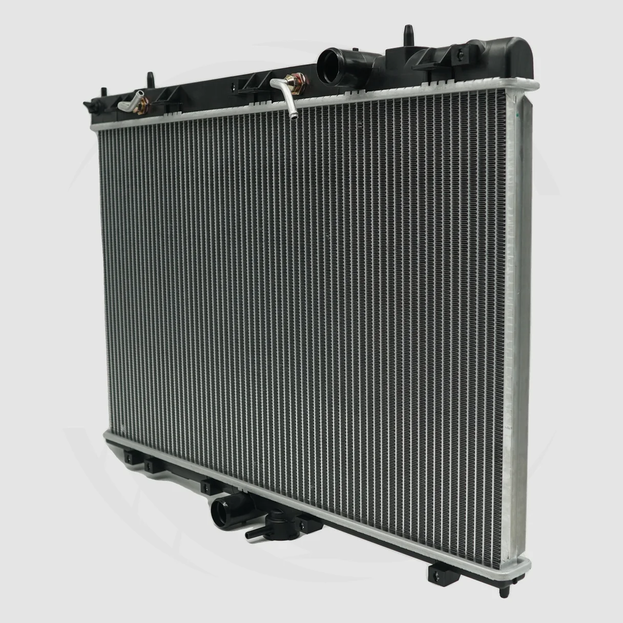 AG85811-3