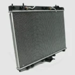 AG85811-1