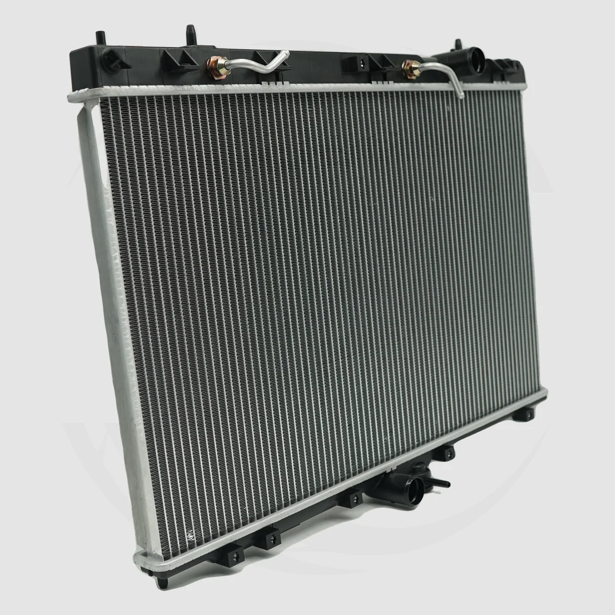 AG85811-4