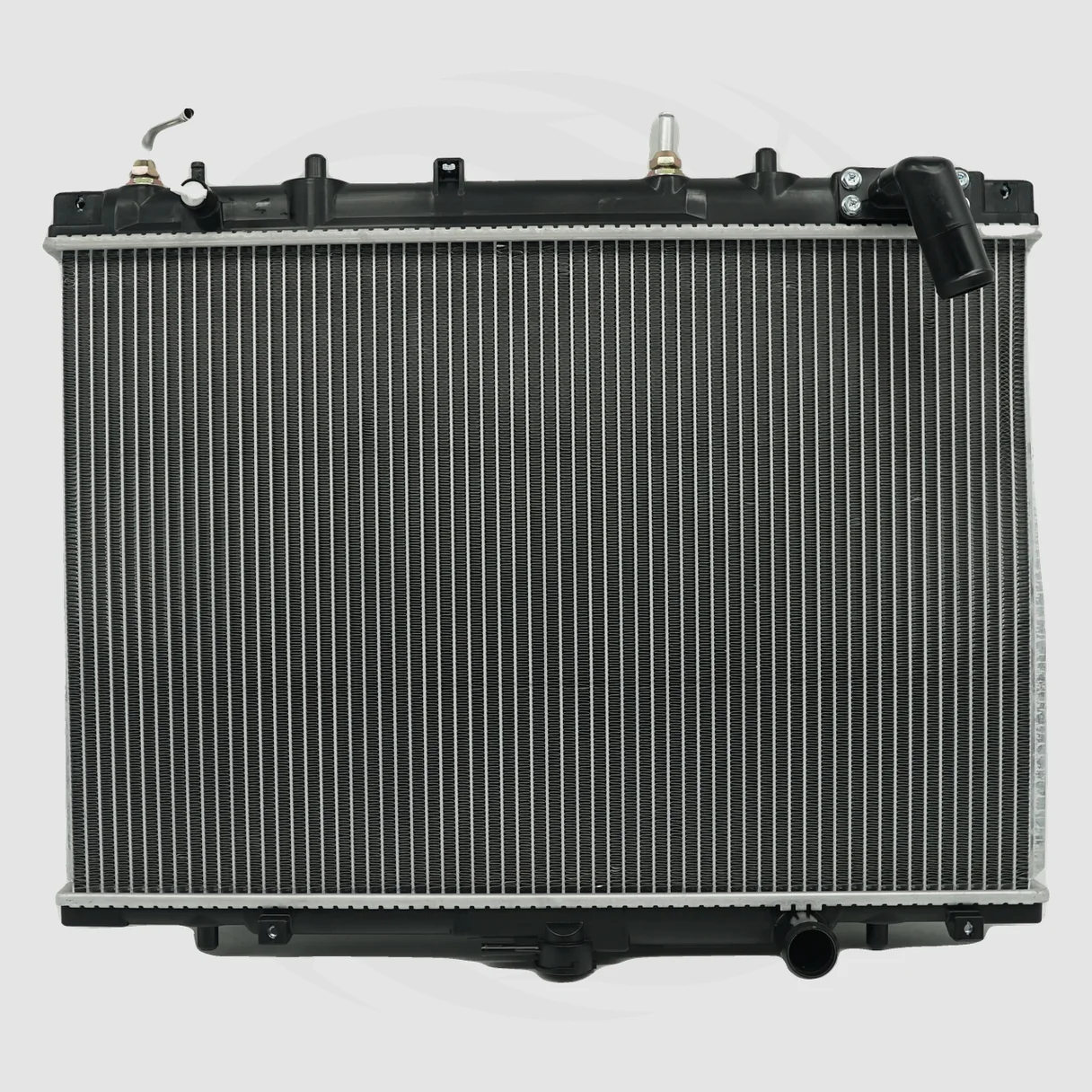 AG85812-2