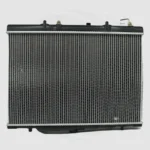 AG85812