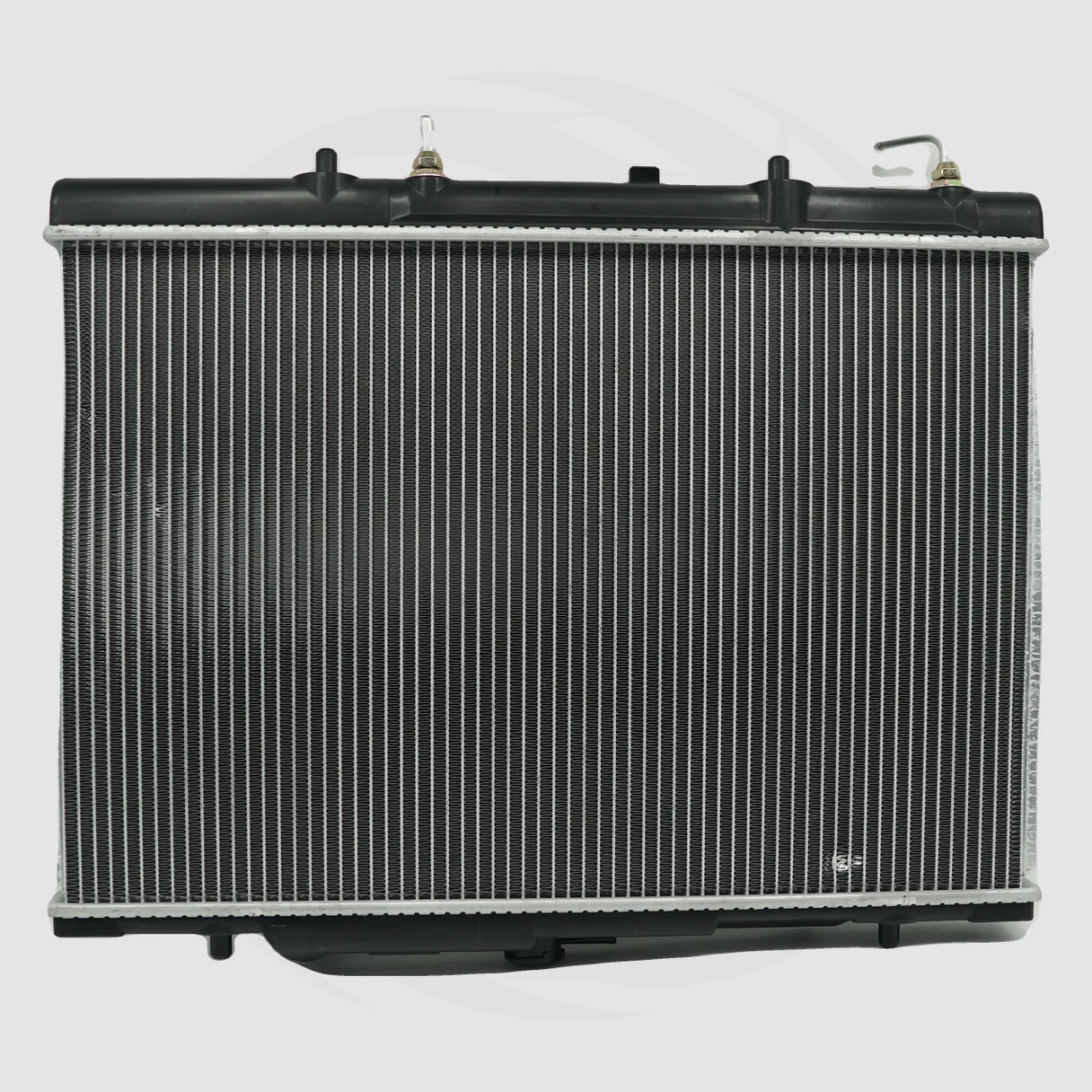AG85812-3
