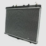 AG85812