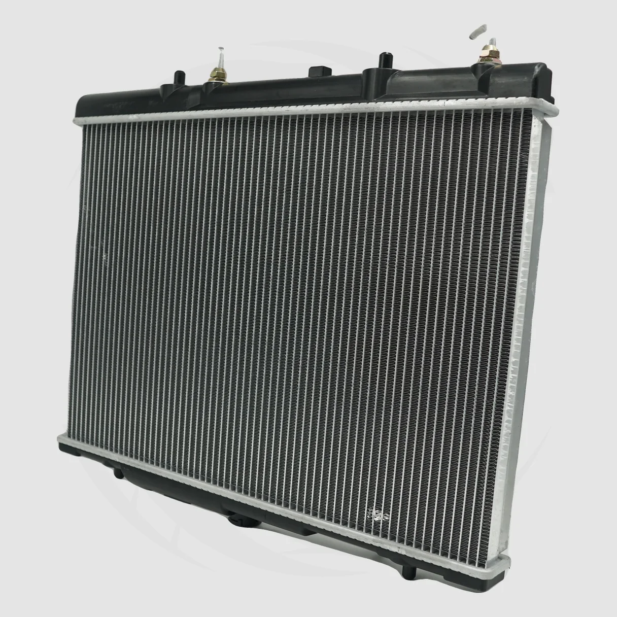 AG85812-4