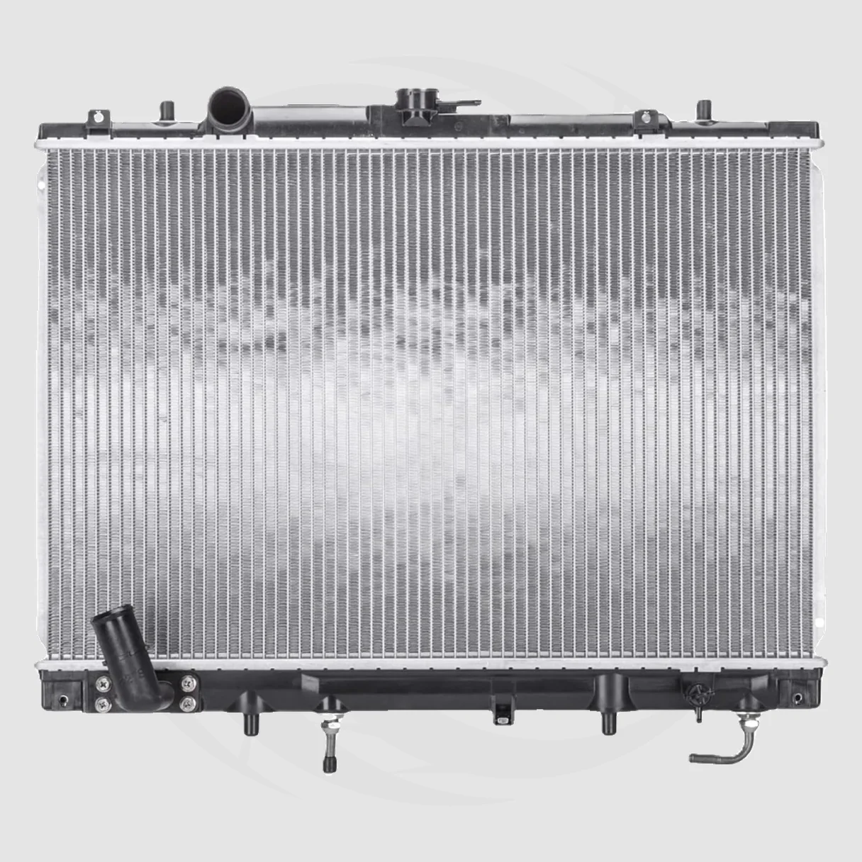 AG85812