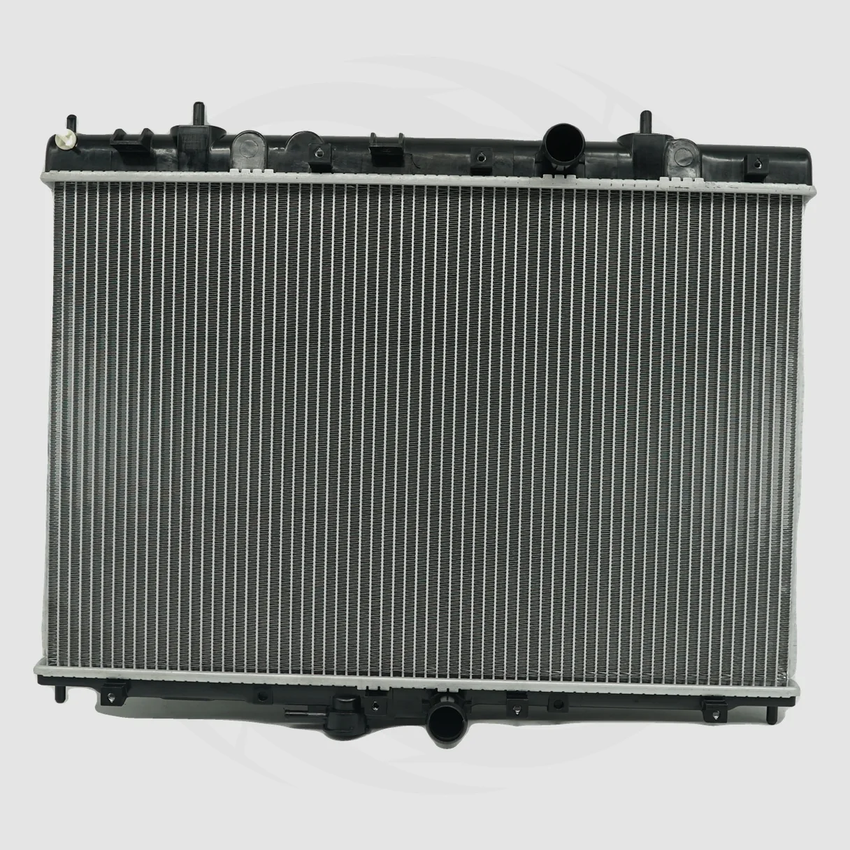 AG85813-2