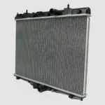 AG85813