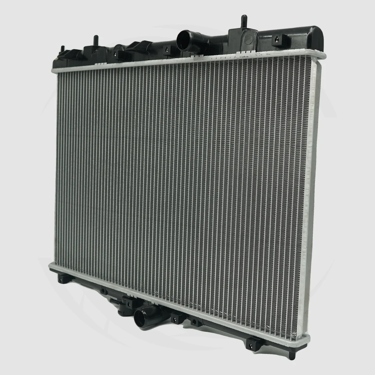 AG85813-3